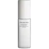 Image de Shiseido, Crème visage, Fluide hydratant énergisant extra léger (100 ml, Fluide visage)