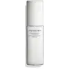 Image de Shiseido, Hommes, Hydratant & Énergisant, Fluide, Pour le Visage, 100 ml