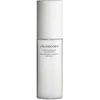 Image de Shiseido Shiseido Men - Fluide énergisant ultra léger