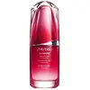 Image de Shiseido, Sérum visage, Concentré infusant Ultimune Power (50 ml)