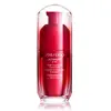 Image de Shiseido Ultimune Power Infusing Eye Concentrate Serum contour des yeux 1000 ml