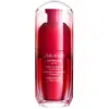 Image de Shiseido, Soin des yeux, Eye Concentrate 3 0 (Crème pour les yeux, Jour + nuit, 15 ml)