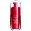 Image de Shiseido Ultimune Eye - Concentré Activateur Yeux Energisant
