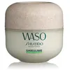 Image de Shiseido WASO Shikulime Mega Hydrating Moisturizer Crème visage 1000 ml