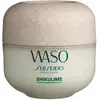 Image de Shiseido WASO - Crème ultra hydratante