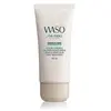 Image de Shiseido WASO Shikulime Color Control Oil-Free Moisturizer Fluide visage 1000 ml