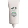 Image de Shiseido, Crème visage, Waso - Shikulime Color Control Hydratant sans huile (50 ml, Crème de jour, SPF 30)