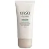 Image de Shiseido Waso Shikulime Hydratant Contrôle Couleur Sans Huile 50ml