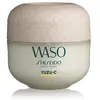 Image de Shiseido WASO Yuzu-C Masque visage 1000 ml