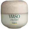 Image de Shiseido, Masque pour le visage, Waso - Masque de sommeil Yuzu-C Beauty (50 ml)