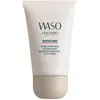 Image de Shiseido WASO - Masque Purifiant
