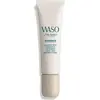 Image de Shiseido, Sérum visage, Waso - Traitement Koshirice Calming Spot (20 ml)