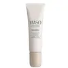 Image de Shiseido WASO - Soin ciblé SOS imperfections