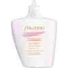 Image de Shiseido, Crème solaire, Urban Enviroment (SPF 30, 30 ml)