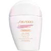 Image de Shiseido Urban Environment Aceita Facia Free Spf30 30ml