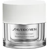 Image de Shiseido Shiseido Men - Crème anti-âge homme haute performance