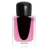 Image de Shiseido Ginza Murasaki Eau de parfum 1000 ml