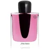 Image de Shiseido Ginza Murasaki Eau de parfum 1000 ml