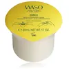 Image de Shiseido WASO Yuzu-C Beauty Sleeping Mask Refill Masque visage 1000 ml