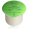 Image de Shiseido WASO Shikulime Mega Hydrating Moisturizer Refill Crème visage 1000 ml