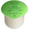Image de Shiseido, Sérum visage, Shikulime Mega Hydratant Moisturizer Refill (50 ml)