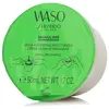 Image de Shiseido Waso Shikulime Crème Hydratante Mega Hydratante Recharge 50 ml