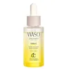Image de Shiseido YUZU-C Sérum Shot d’Eclat - Soin hydratant visage