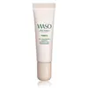 Image de Shiseido WASO YUZU-C Eye Awakening Essence Serum contour des yeux 1000 ml