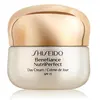 Image de Shiseido Benefiance NutriPerfect SPF 15 Crème visage 1000 ml