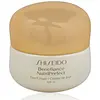 Image de Shiseido, Crème visage, Benefiance NutriPerfect (50 ml, Crème de jour, SPF 18)