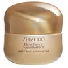 Image de Shiseido Benefiance Nutriperfect Crème de nuit 1000 ml