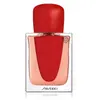 Image de Shiseido Ginza Intense Eau de parfum 1000 ml