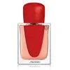 Image de Shiseido Ginza Intense Eau de parfum 1000 ml