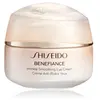 Image de Shiseido Benefiance Wrinkle Smoothing NEW Crème contour des yeux 1000 ml