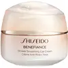Image de Shiseido Benefiance - Crème Anti-Rides Yeux - Anti-âge