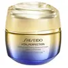 Image de Shiseido Vital Perfection Uplifting & Firming Advanced Cream Crème visage 1000 ml