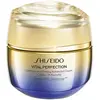 Image de Shiseido, Crème visage, Vital Perfection (50 ml, Crème 24h)