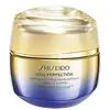 Image de Shiseido Vital Perfection - Crème Lift Fermeté