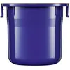 Image de Shiseido Vital Perfection - Recharge Crème Lift Fermeté 24H