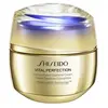 Image de Shiseido Vital Perfection Concentrated Supreme Cream Crème visage 1000 ml