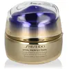 Image de Shiseido Vital Perfection Crème Suprême Concentrée 50 ml