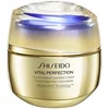 Image de Shiseido Crème Suprême Concentrée Vital Perfection   Crème Anti-âge