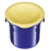 Image de Shiseido Vital Perfection Supreme Cream Refill Crème visage 1000 ml