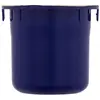 Image de Shiseido, Crème visage, VITAL PERFECTION Concentrated Supreme Cream Refill (50 ml, Crème de jour)