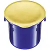 Image de Shiseido Crème Suprême Concentrée Vital Perfection   Crème anti-âge