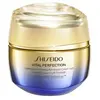 Image de Shiseido Vital Perfection Uplifting and Firming Advanced Cream Soft Crème visage 1000 ml
