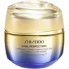 Image de Shiseido, Crème visage, Vital Perfection - Advanced Soft Cream (50 ml, Crème de jour)