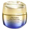 Image de Shiseido Vital Perfection Uplifting & Firming Advanced Day Cream Crème visage 1000 ml