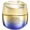 Image de Shiseido, Crème visage, Vital Perfection (50 ml, Crème de jour, SPF 30)