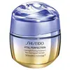 Image de Shiseido Vital Perfection Soin Fermeté Nuit Traitement Facial Raffermissant 50ml